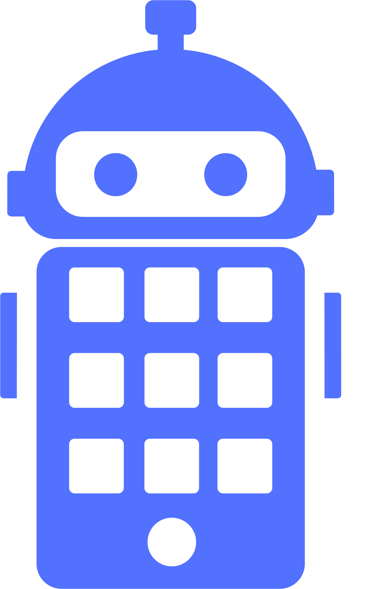 Perkio Recruiting Logo